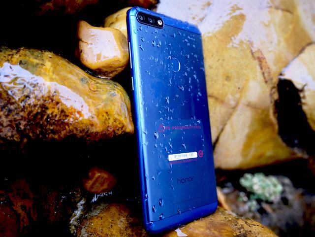 内存为3G的5.99寸大屏手机还有市场吗?