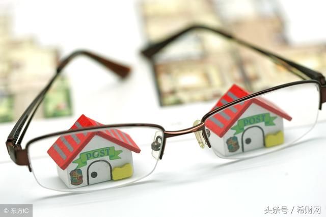 为什么银行拒绝给你房贷?找准痛点,银行也可以