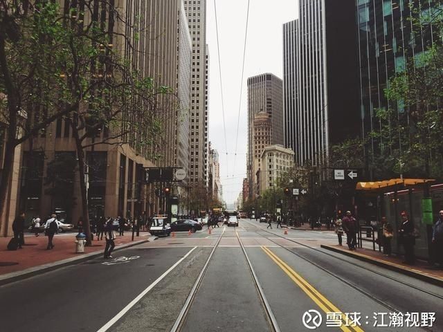 开发商真是奸商!为什么会有公摊面积这么坑的