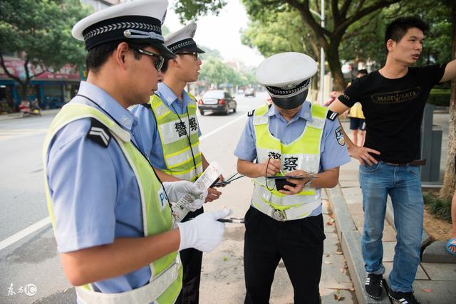 在2018年的編制改革中,輔警能否納入公安編制?