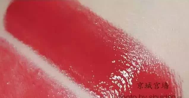 国内最好用的口红排行榜:据统计这些口红一天