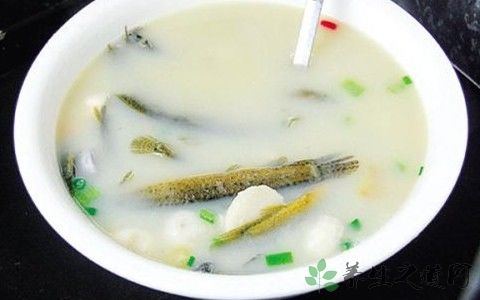 中年女性出虚汗是什么病