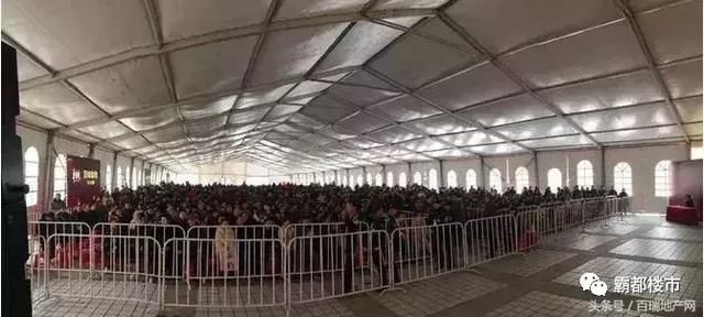 突发!央行宣布定向降准!低价盘年中全清盘,越等