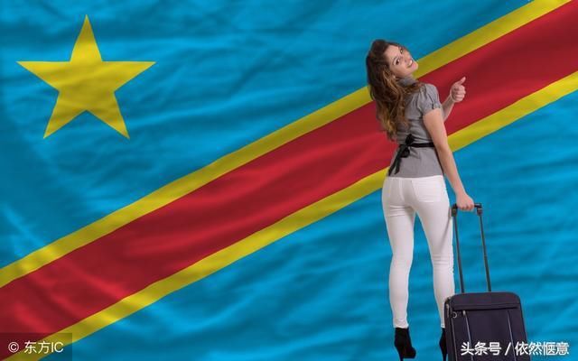 世界杯历史上战绩最差的5支球队!中国男足不能