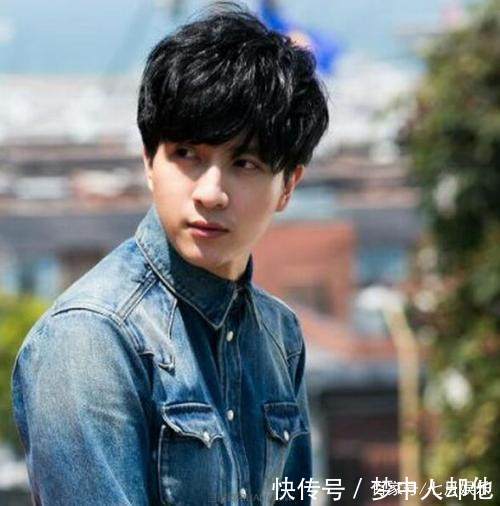 2018年突然就不火了的4位明星李易峰上榜,最