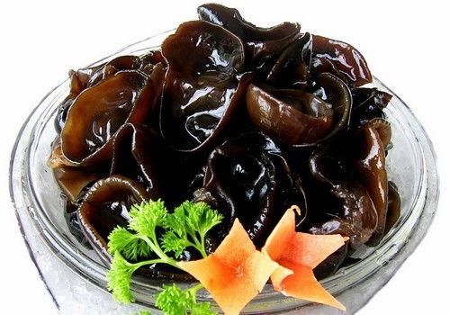 有助于促进伤口愈合的十大食物