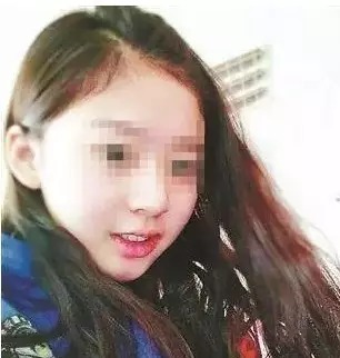 16岁女孩教室内遭男同学奸杀 母亲:我就希望他死