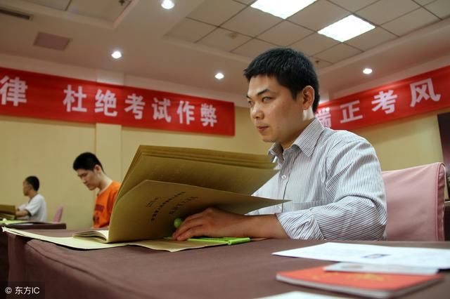 未来我国小学最缺的老师竟然是这一科?背后原