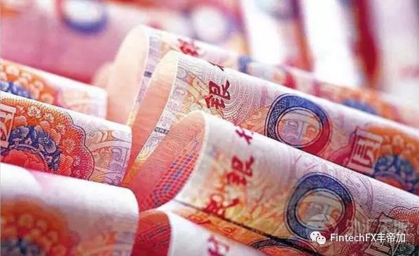 人民币升值的原因是什么 人民币升值的利弊