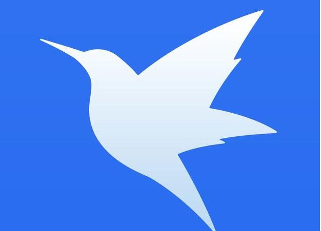 美电影协会起诉迅雷胜诉 为了28部作品迅雷将要赔140万