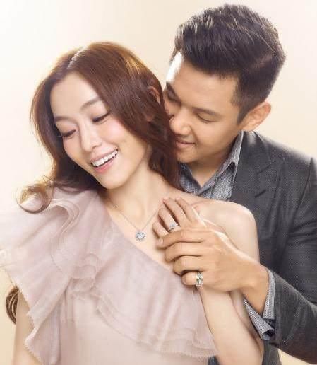 台湾花莲地震明星捐款:周杰伦捐43万,捐款最多