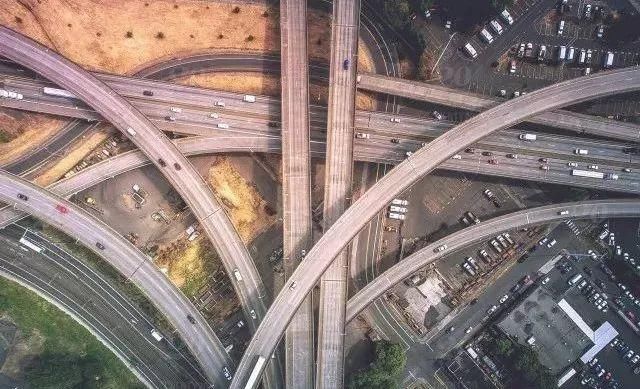 中骏:不激进也能冲千亿?大牌房企答案