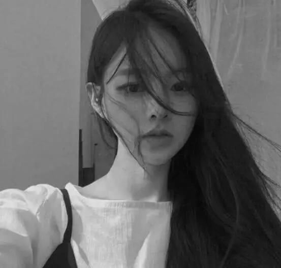 14条低调,又高傲的霸气句子,句句入心