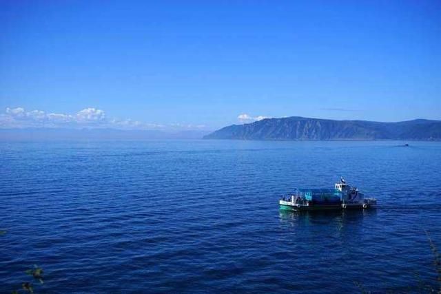 全球最讨厌中国人的地方:曾属中国,如今5万人