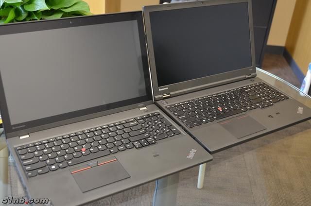 台式电脑不方便,二手货淘宝贝,普通笔记本和笔