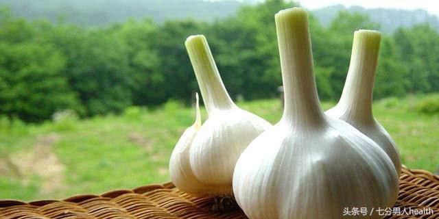 40岁男人养肾有方法,每天吃点它,让你更有男人