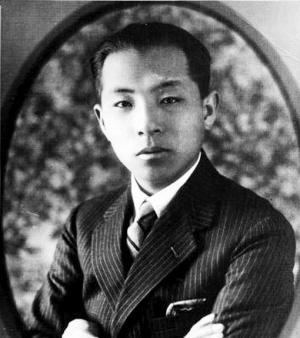 晚年的张学良谈及所爱的四位女性 赵一荻缘何排第四位? 晚年的张学良谈及所爱的四位女性 赵一荻缘何排第四位?