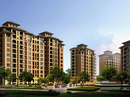 年轻人别再贷款买房了?按揭房抵押再贷款流程