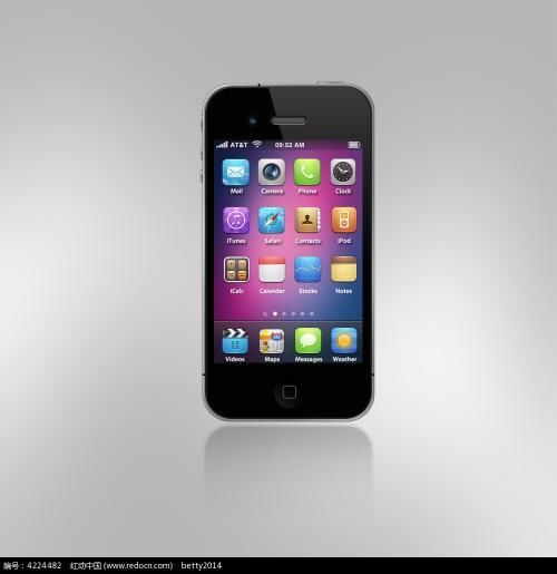 在国产手机低配高价的同时苹果三星是否会趁机