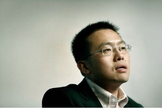 下成长基金投资业务,且已辞去牛电科技创始人职务,ceo一职由李彦接替