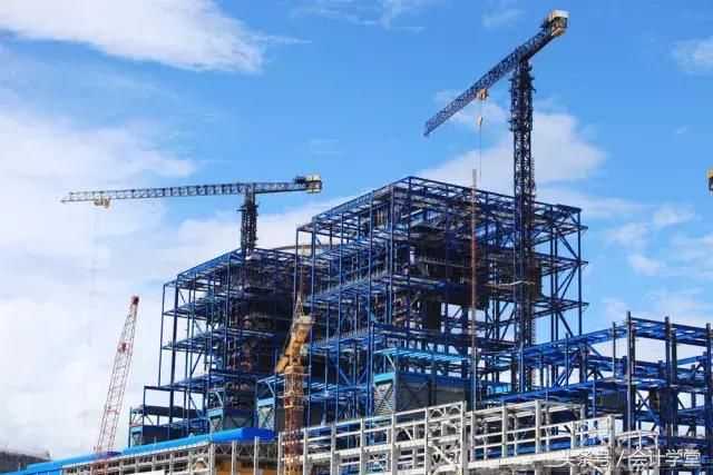 财务人员,增值税一般纳税人3%税率到底有哪些