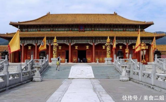 《金枝欲孽》,《鹿鼎记》,《天下无双》,《皇宫宝贝》,《大明王朝》