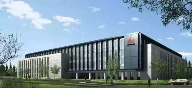 华为老总身份彻底曝光,全世界感到害怕!