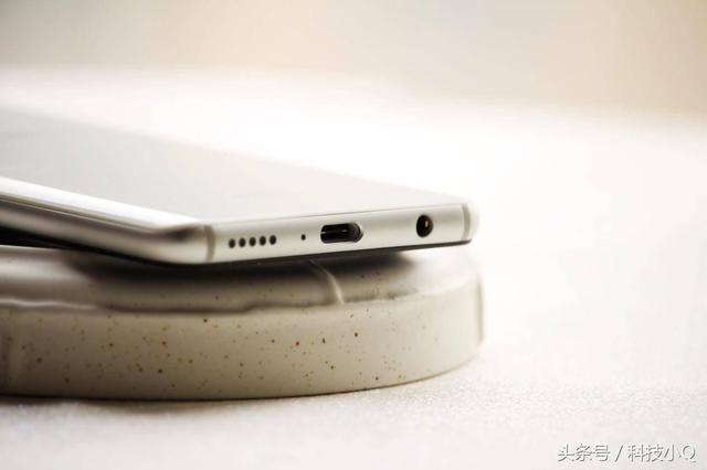 带着nubia Z18mini游览周庄,纪录历史的每个印