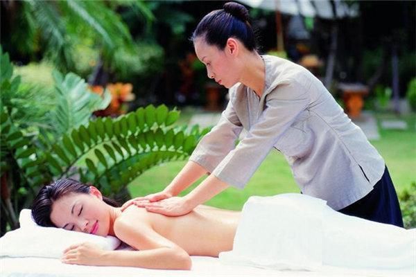 保护颈椎五大方法,解决颈椎三大办法!让你摆脱