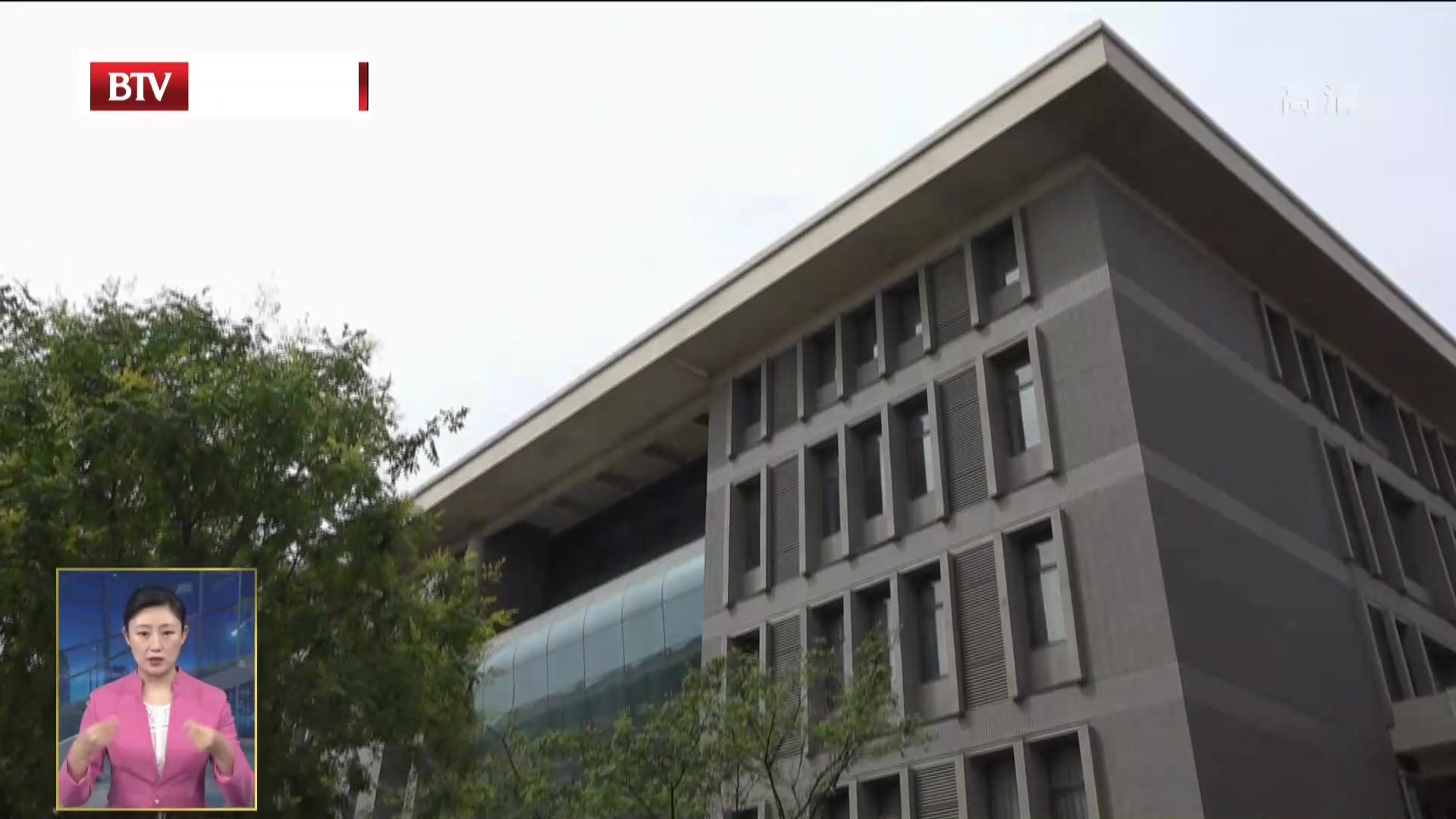 加密教室消杀频次 开展返京健康监测在京高校全力做好开学前疫情防控 加密教室消杀频次 开展返京健康监测在京高校全力做好开学前疫情防控
