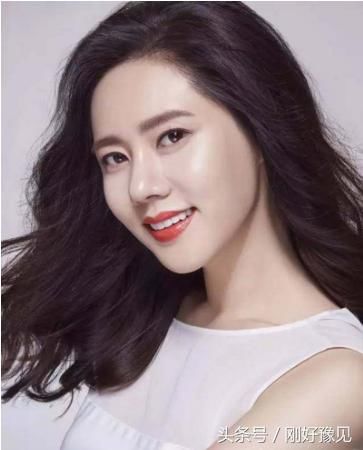 中国媳妇了不起,狠狠打了娘家韩国人的脸。