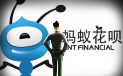 花呗、借呗如何快速提额?马云告诉你终极答案