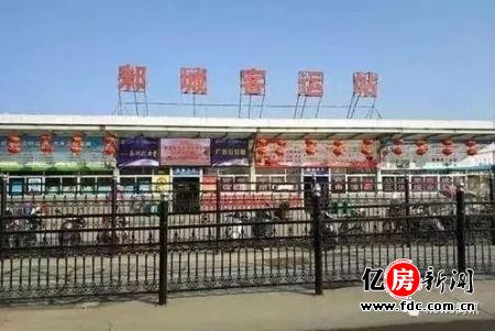 2018年武汉新洲交通将有大动作!21号地铁最新