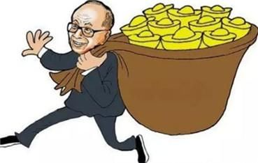 判断组三组六的几种方法:满足3-4种的话,就可以