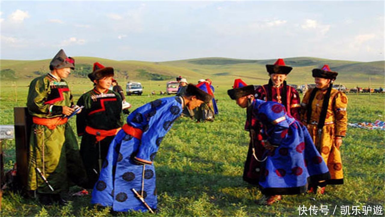 我国陆地面积最大的城市,比一个省还大,你知道