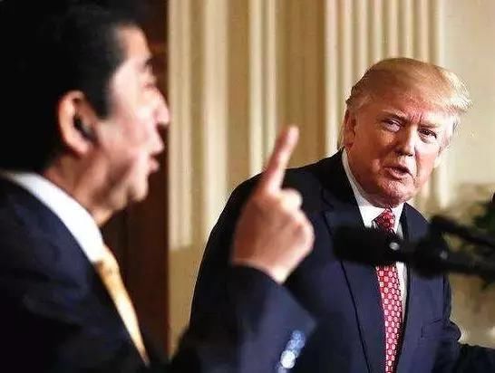 美国侦察机在东海上空盘旋5小时,意欲何为?