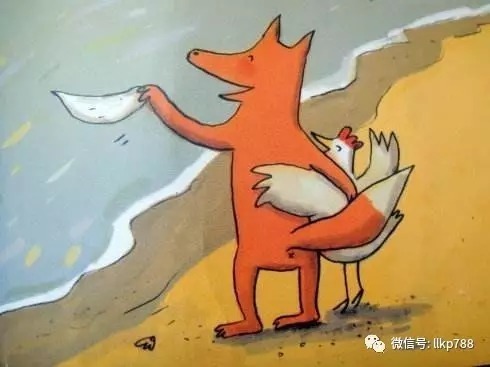 A股大盘:入魔之后再成佛,难上加难!