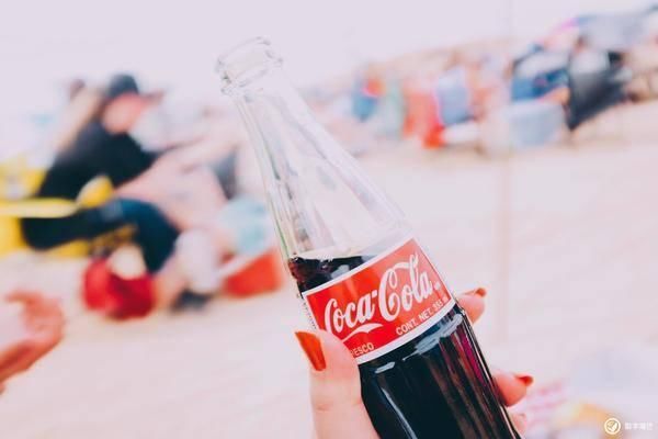 灯海如星空,停梦在此刻:TheLightsFest 灯节小记