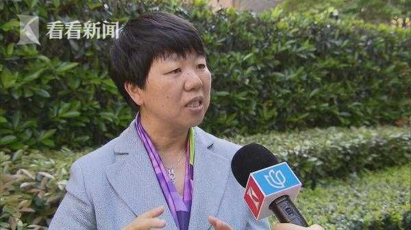 中央部门集体晒预算 26重点项目公开绩效