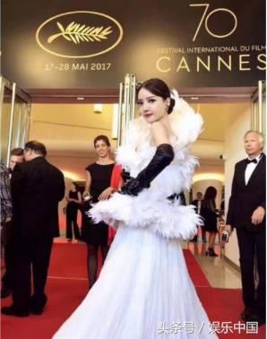 2018上半年主播收入排行榜,前十名陌陌占据六