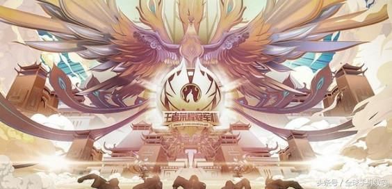 千元机中 有哪几款手机玩游戏比较好?