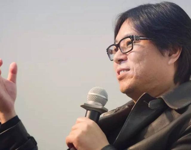 酒驾被抓的5位明星:他事发逃逸,她因酒驾致人