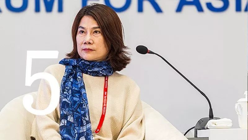 刚说比亚迪滑坡,如今银隆系也陷停产危局,董明