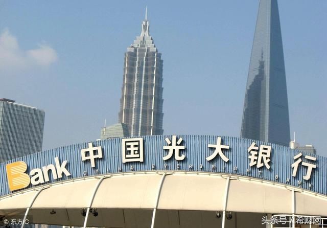 信用卡哪家银行信用卡的额度高?排名前五都在