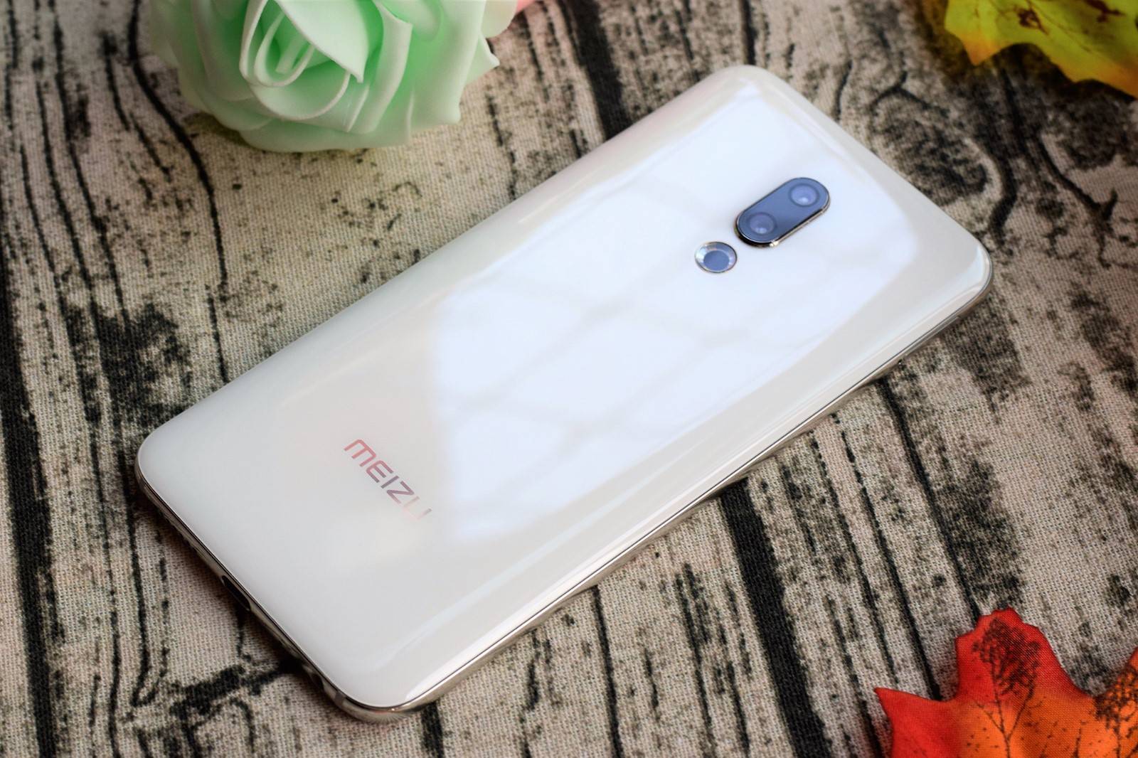 魅族16th Plus的这十大功能好玩又实用,你知道