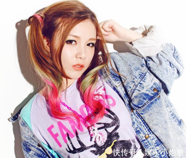 不到30岁就英年早逝的4大明星,最年轻的仅仅