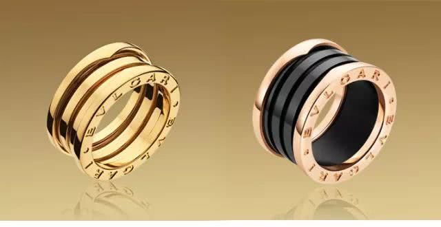 纪梵希创始人去世,盘点全球奢侈品内涵及英语