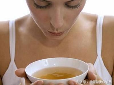 女性最容易得的病,常常却又被忽视了