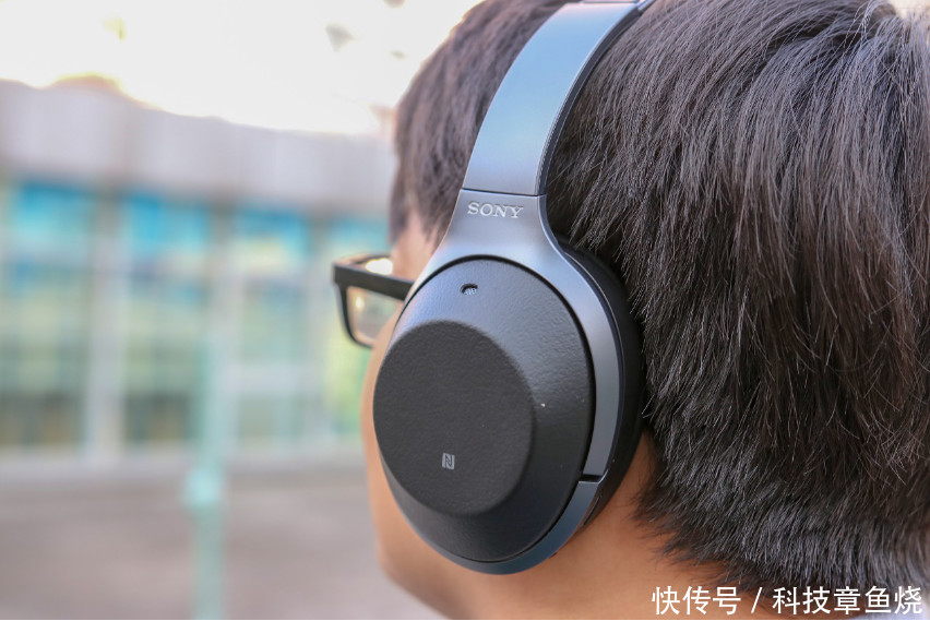 谁才是降噪届的扛把子?Bose QC35II与索尼10