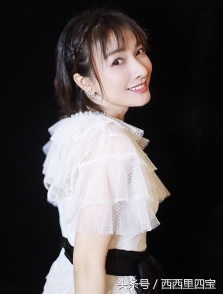 何炅问吴昕几岁能结婚,吴昕说39岁,谢娜的一句